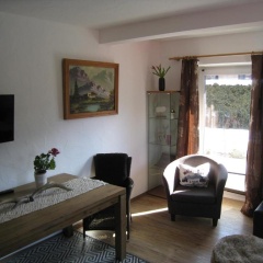 Gstehaus Mnchen - Bild 4