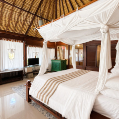 Visakha Sanur by Puri Signatures - Bild 3