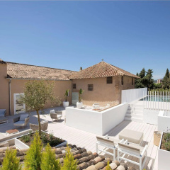 Convent de la Missio Boutique Hotel GL, Adults Only – Preferred Hotels & Resorts - Bild 23