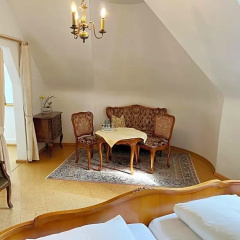 Kühler Krug - Bild 5