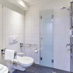 B&B Hotel Köln-West - Bild 8
