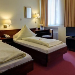 Hotel am Marschiertor - Bild 13