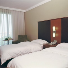 Cinar Otel - Bild 6