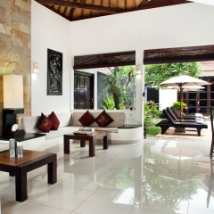 Villa Teman - Bild 6