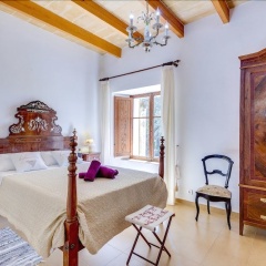 Finca Son Nasi Vell - Bild 6