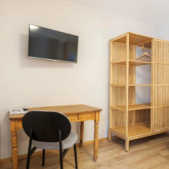Alte Buchbinderei Appartements - Bild 3