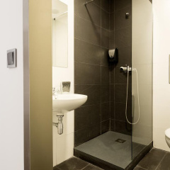 Roisa Hostal Boutique - Bild 8