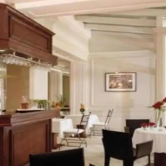 Hôtel Suites Unic Renoir Saint Germain - Bild 19