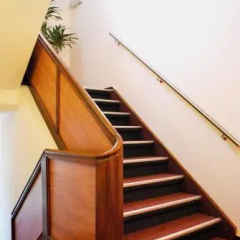 Hotel Dietrichsdorfer Hof - Bild 18