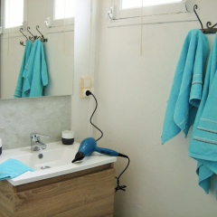 SweetHome-Epinal thumbnail 9