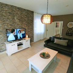 Haus Spengler - Bild 16