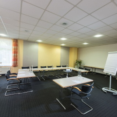 Göbel's Hotel Rodenberg - Bild 17