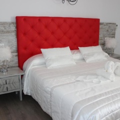 Hostal Mistral - Bild 1