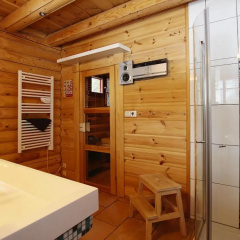 Ferienhaus in Schierke mit Garten - Bild 7