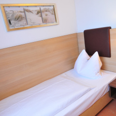 Flandrischer Hof - Bild 7