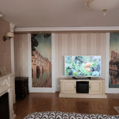 Номера 10