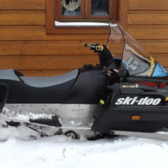 Vala ský dvůr photo 4