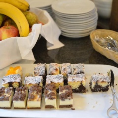 Land- und Golfhotel Alte Fliegerschule - Bild 10