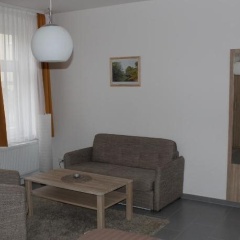 Pension am Stadion - Bild 5