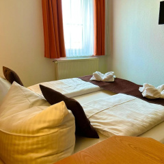 Hotel Domschatz - Bild 4