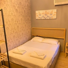 Guler Butik Hotel - Bild 3