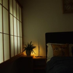 Nadabei - Bild 1