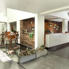 The Akmani Legian - Bild 27