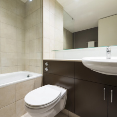 Adina Apartment Hotel Copenhagen - Bild 8