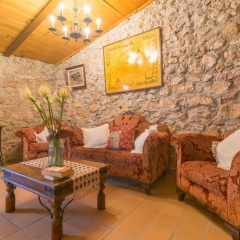 Son Obra Nou in Porreres - Bild 11