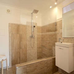 Apartments & Pension Wolkentor - Bild 7