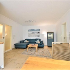 Villa Vivaldi - Ferienwohnung 3 - Bild 9