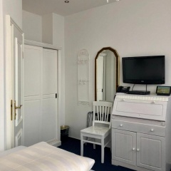 Hotel Sylter Blaumuschel - Bild 4