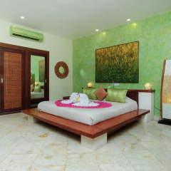 Pearl of Trawangan - Bild 10