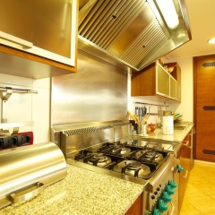 Villa Pleta - Bild 26