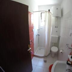 Apartments Jovanovic in Dobrota, Montenegro from 87$, photos, reviews - zenhotels.com photo 6