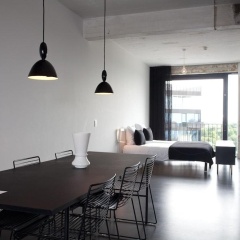 STAY Copenhagen - Bild 25