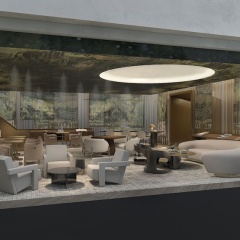 The Londoner - Bild 10