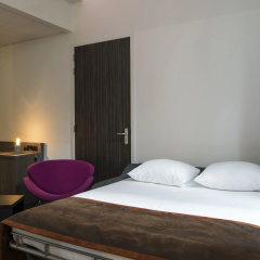The Manor Amsterdam - Bild 19