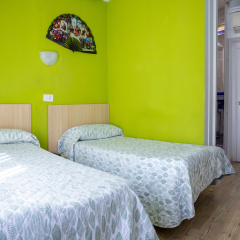 Hostal Rober - Bild 2