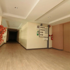 The Bless Residence thumbnail 35