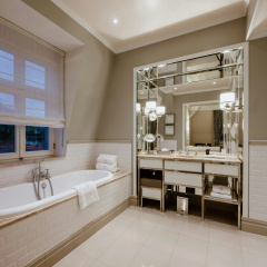 Schlosshotel Berlin By Patrick Hellmann - Bild 10