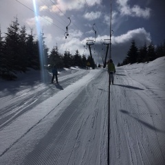 Concordia Harzapart - Bild 17