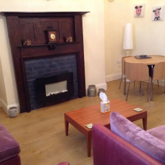 The Birchover Residences thumbnail 3