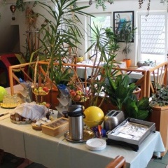 Hotel Ideal - Bild 20