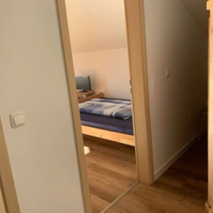 Holiday Apartment Leiner - Bild 3