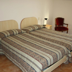 Hotel Bodoni - Bild 6