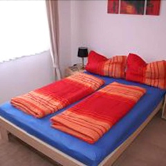 Privatunterkunft AARON - Bild 2