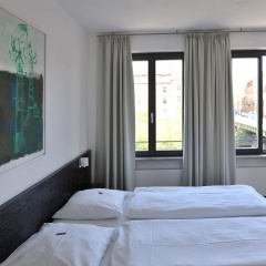 Tandem - Bild 4