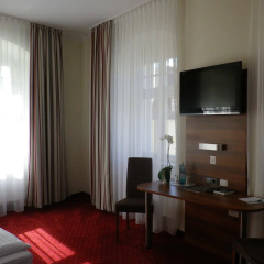 Hotel Schwibbogen Altstadt & Appartements - Bild 5