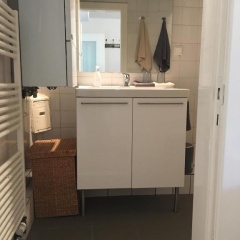 Garten86 - Bild 7